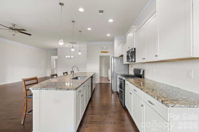34 Rose Creek Road, Leicester, NC 28748