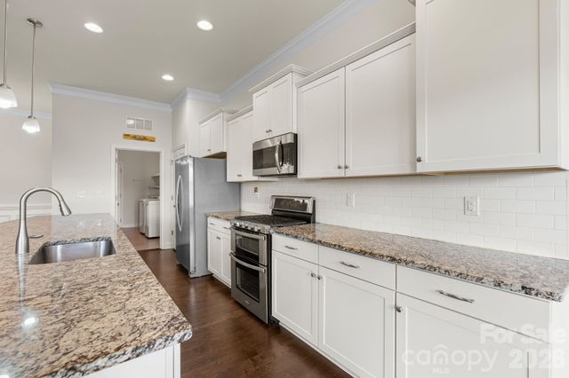 34 Rose Creek Road, Leicester, NC 28748
