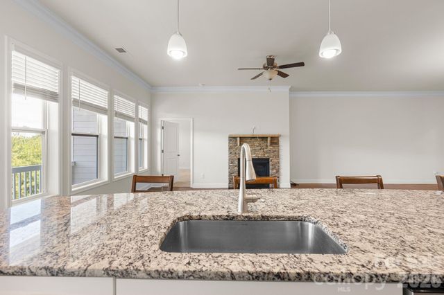34 Rose Creek Road, Leicester, NC 28748