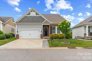 34 Rose Creek Road, Leicester, NC 28748
