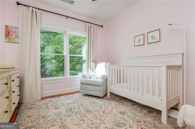 3230 Cates Avenue NE, Brookhaven, GA 30319