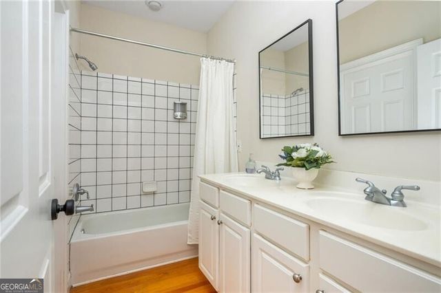 3230 Cates Avenue NE, Brookhaven, GA 30319