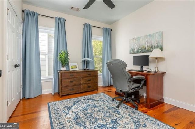 3230 Cates Avenue NE, Brookhaven, GA 30319