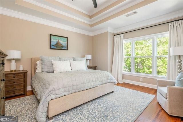 3230 Cates Avenue NE, Brookhaven, GA 30319