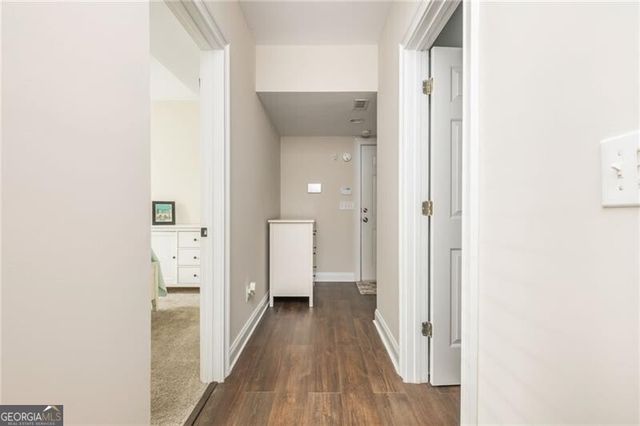 3230 Cates Avenue NE, Brookhaven, GA 30319