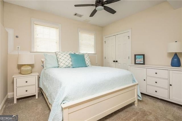 3230 Cates Avenue NE, Brookhaven, GA 30319