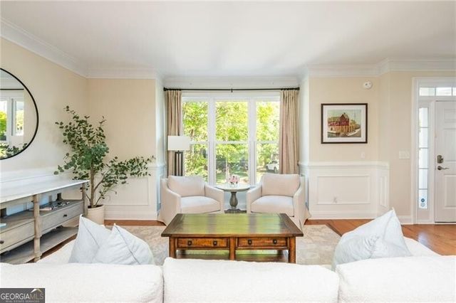 3230 Cates Avenue NE, Brookhaven, GA 30319