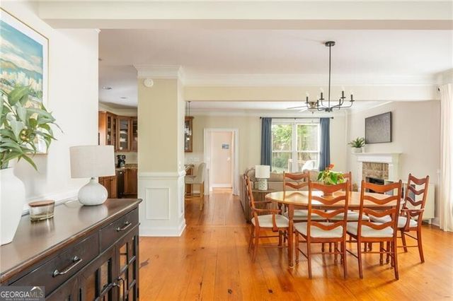 3230 Cates Avenue NE, Brookhaven, GA 30319