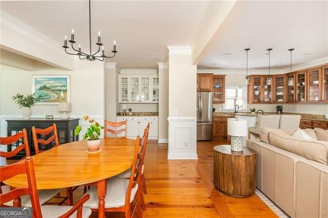 3230 Cates Avenue NE, Brookhaven, GA 30319