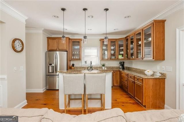 3230 Cates Avenue NE, Brookhaven, GA 30319