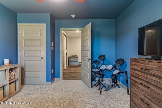 17885 Tingle Drive, Gulfport, MS 39503