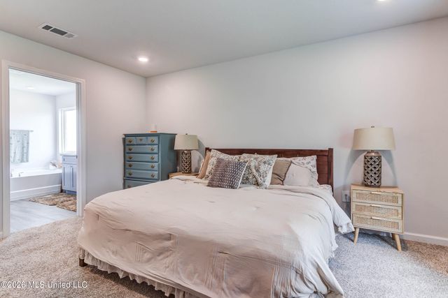 17885 Tingle Drive, Gulfport, MS 39503