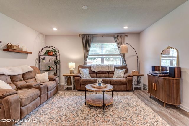 17885 Tingle Drive, Gulfport, MS 39503