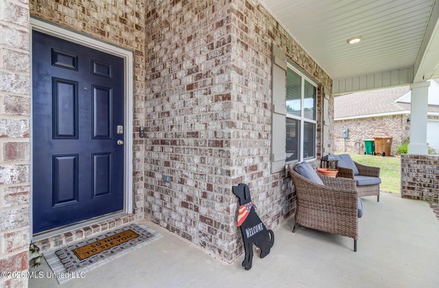 17885 Tingle Drive, Gulfport, MS 39503