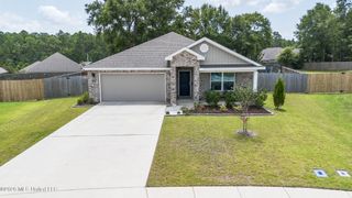 17885 Tingle Drive, Gulfport, MS 39503