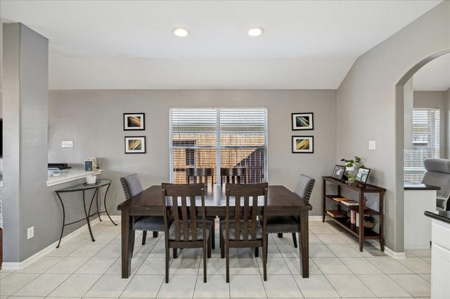 1818 High Falls Lane, Pearland, TX 77581