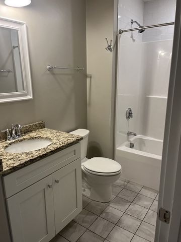 20 Humphrey 9, Weymouth, MA 02189