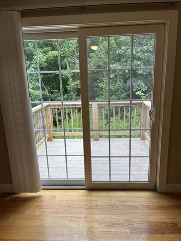 20 Humphrey 9, Weymouth, MA 02189