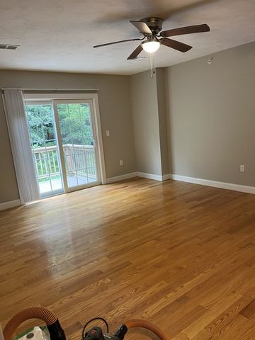 20 Humphrey 9, Weymouth, MA 02189