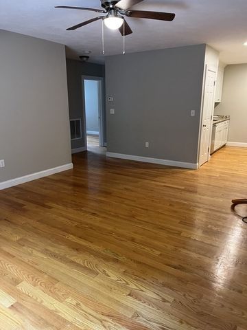 20 Humphrey 9, Weymouth, MA 02189