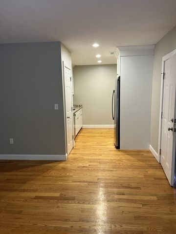 20 Humphrey 9, Weymouth, MA 02189