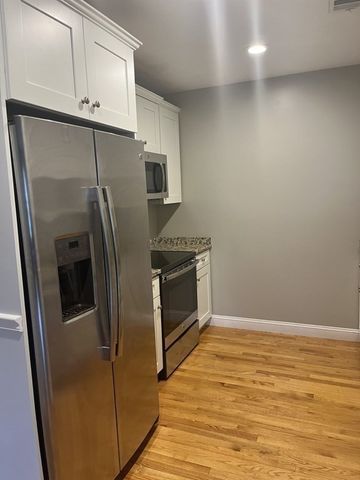 20 Humphrey 9, Weymouth, MA 02189