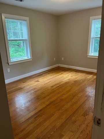 20 Humphrey 9, Weymouth, MA 02189