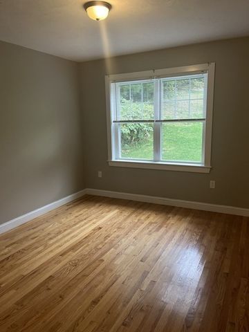 20 Humphrey 9, Weymouth, MA 02189