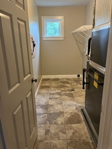 20 Humphrey 9, Weymouth, MA 02189