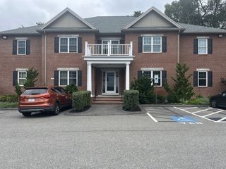 20 Humphrey 9, Weymouth, MA 02189