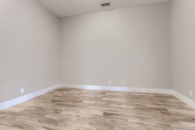 3102 Mares Meadows, San Antonio, TX 78247