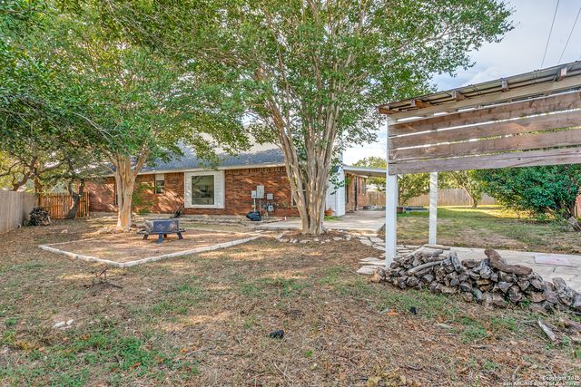 3102 Mares Meadows, San Antonio, TX 78247