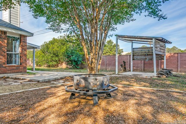 3102 Mares Meadows, San Antonio, TX 78247