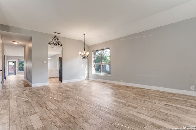 3102 Mares Meadows, San Antonio, TX 78247