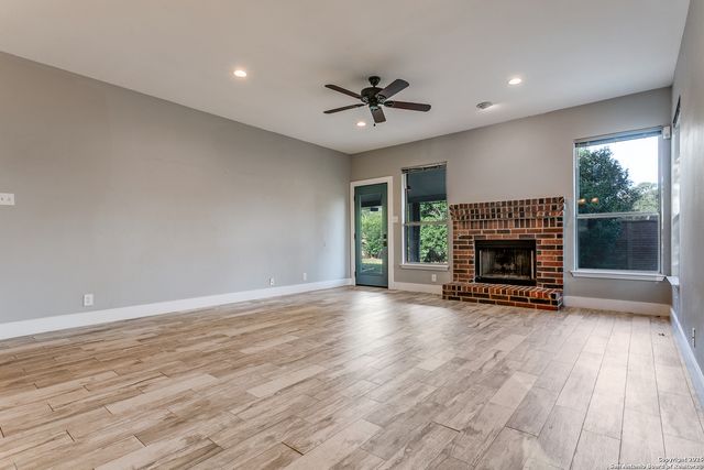 3102 Mares Meadows, San Antonio, TX 78247