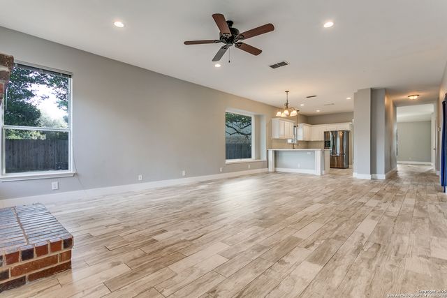 3102 Mares Meadows, San Antonio, TX 78247