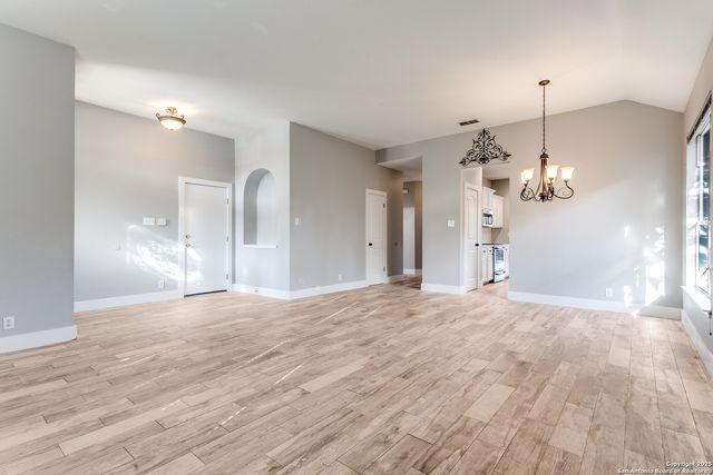 3102 Mares Meadows, San Antonio, TX 78247