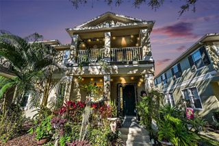 3565 CLAY BRICK ROAD, Harmony, FL 34773