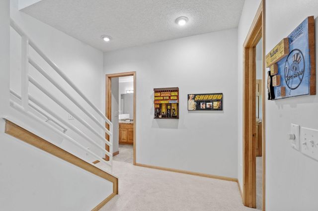 12525 42nd Avenue N, Plymouth, MN 55441