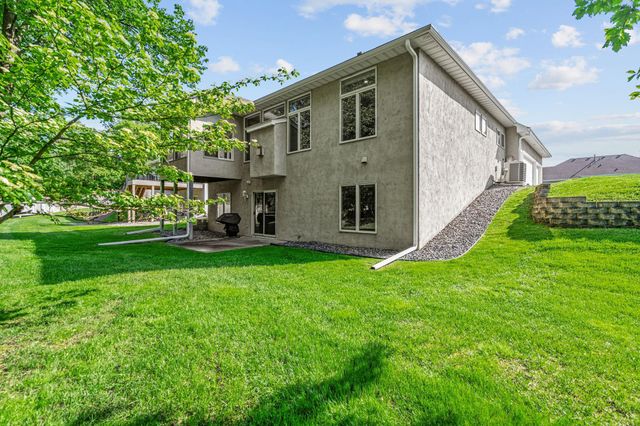 12525 42nd Avenue N, Plymouth, MN 55441