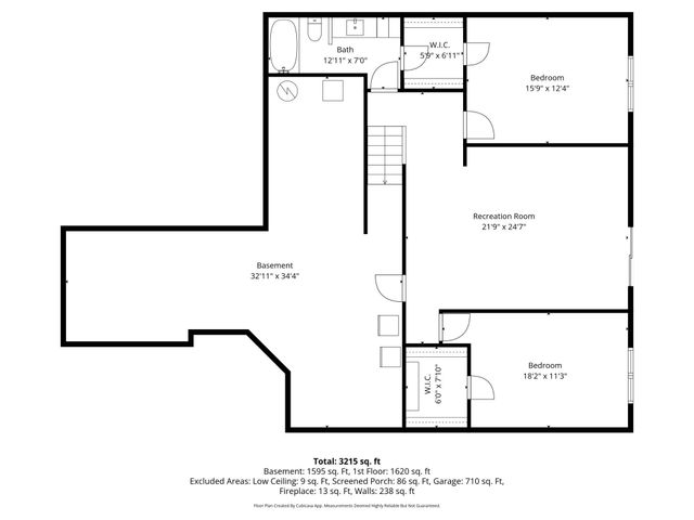 12525 42nd Avenue N, Plymouth, MN 55441