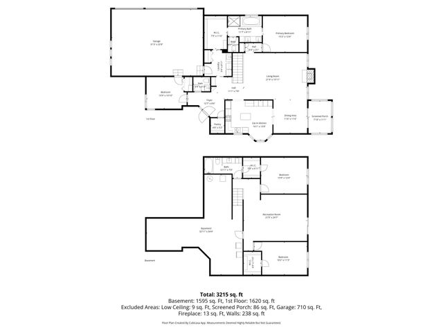 12525 42nd Avenue N, Plymouth, MN 55441