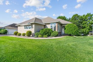 12525 42nd Avenue N, Plymouth, MN 55441