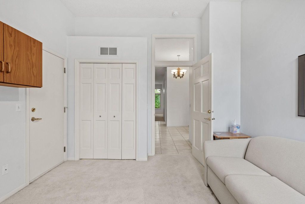12525 42nd Avenue N, Plymouth, MN 55441 — photo 5
