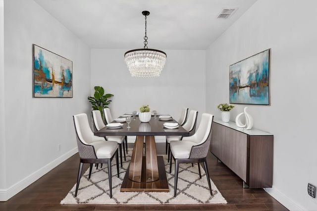 10530 Lake Vista Circle, Boca Raton, FL 33498