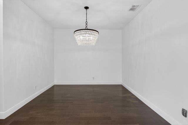 10530 Lake Vista Circle, Boca Raton, FL 33498