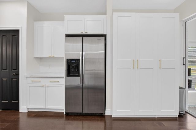 10530 Lake Vista Circle, Boca Raton, FL 33498