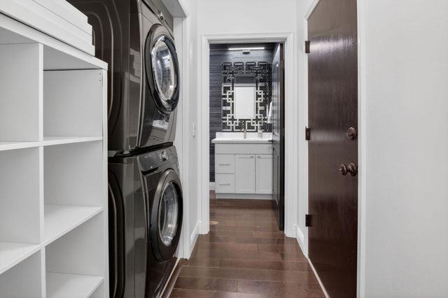 10530 Lake Vista Circle, Boca Raton, FL 33498