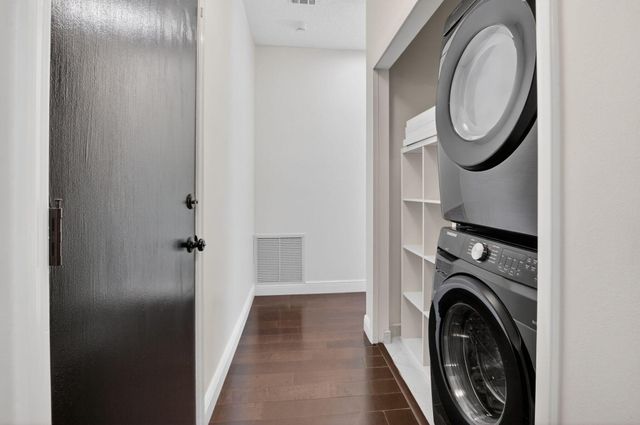 10530 Lake Vista Circle, Boca Raton, FL 33498