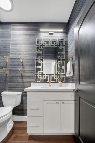 10530 Lake Vista Circle, Boca Raton, FL 33498